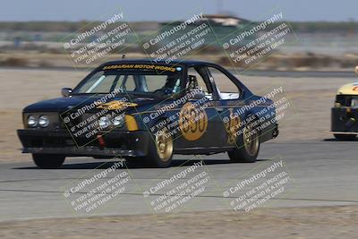 media/Sep-27-2025-24 Hours of Lemons (Sat) [[04fd3ac4ac]]/10am (Star Mazda)/